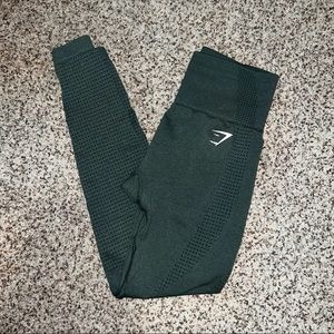 Gymshark Vital Seamless 2.0